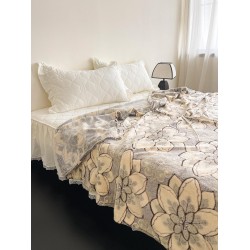 PATURI COCOLINO 3 LA 139 (8)